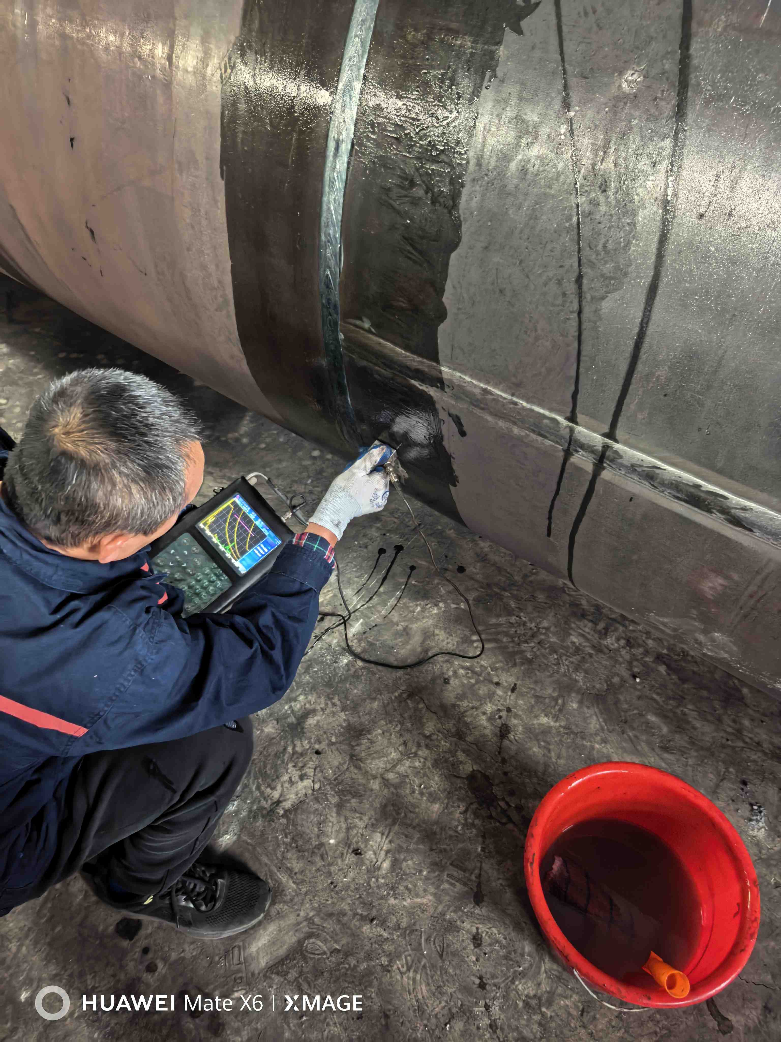 宁德市焊接卷管焊接卷管 - 方案